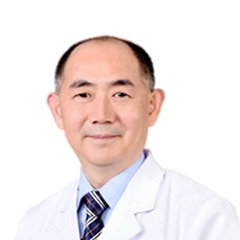 李宏