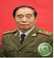 徐冲
