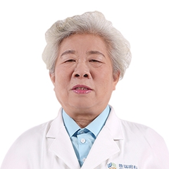 丁月琴