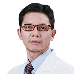 吴伟权