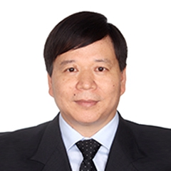 张法永