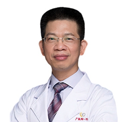 郑则广