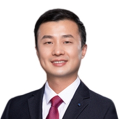 徐飚