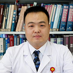 宋正鑫