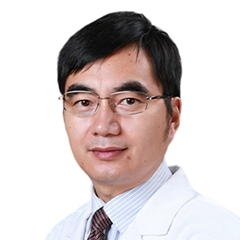 李丙华