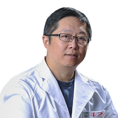 龚昌帆