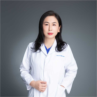 李凤香