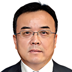 张建华