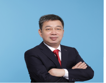 蔡维明