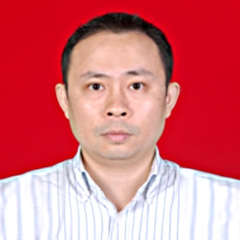黄勇