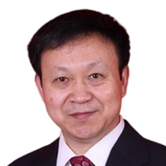 郑亚新