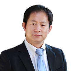 苏殿三