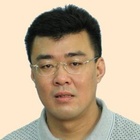郑康