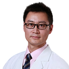 王文元