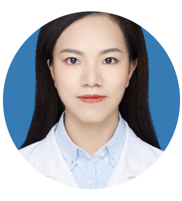 唐恬恬
