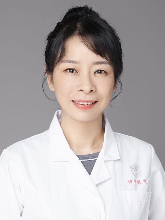 孟淑燕