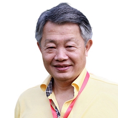 周良辅