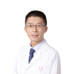 张杰