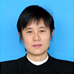 刘丽