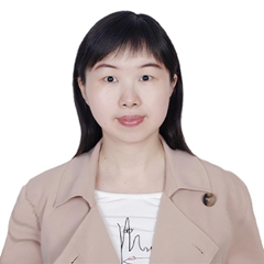 张瑶