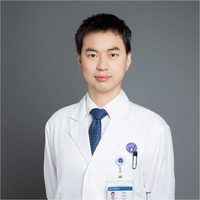 闵伟杰