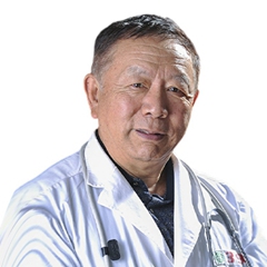杨声