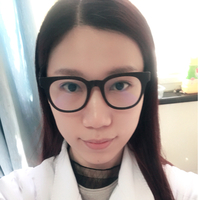欧杨雪