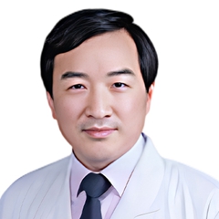 李继坤