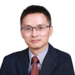 严孟宁