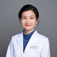 张楚瑶