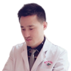 李宝