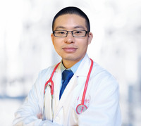 杨仕林