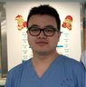 张洪宇