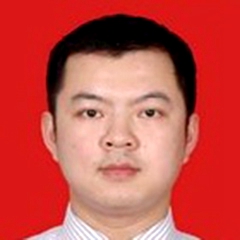 郭强中