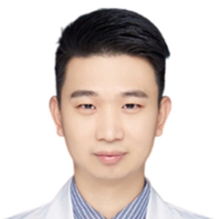 李哲勇