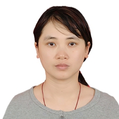 王涂路