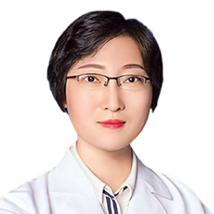 魏薇