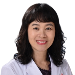 陈玉清