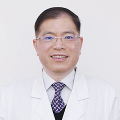 贾兵