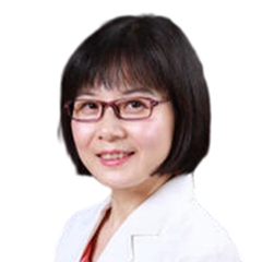 舒静