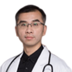 朱凌宇