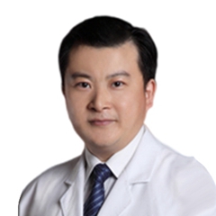 李力人