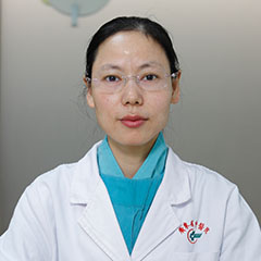胡向丹