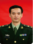 李伟峰
