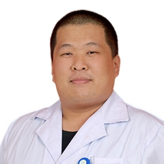 任鹏飞