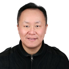 薛惠平