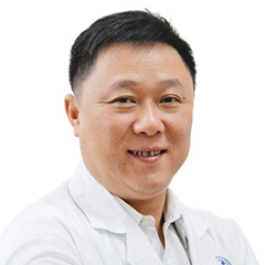 张继东
