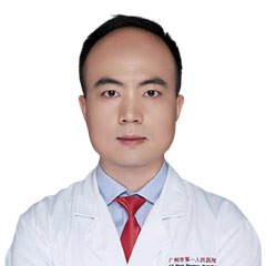 黄雄飞