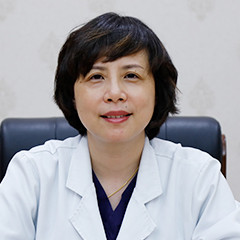 董晓艳