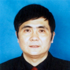 郑捷